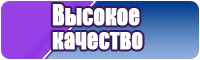 Платье в цветочек