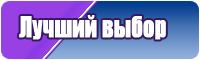 Футболки черного цвета