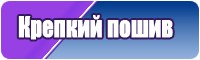 Футболка с драконом
