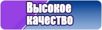Футболка с драконом