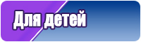 Футболки