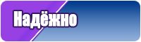 Худи оверсайз женские
