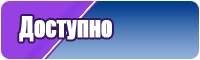 Кинкалоу
