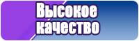 Шапочка шарфик