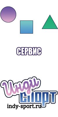 Шапочки для новорожденных девочек
