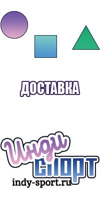 Толстовка детская с капюшоном