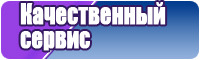 Толстовки детские для девочек