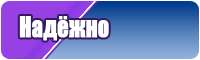 Тонкая толстовка