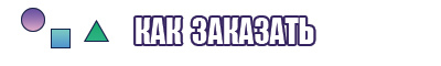 Жен толстовка