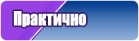Толстовка халику