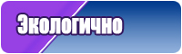 Толстовка с фамилией