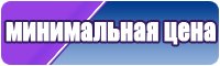 Толстовка с аниме принтом