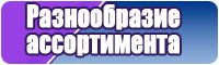 Толстовка с аниме принтом