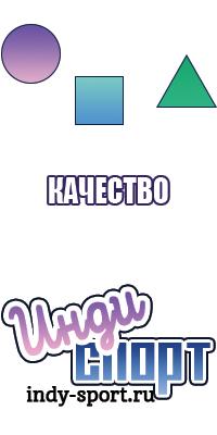 Толстовки милитари