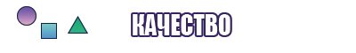 Одежда для девочек толстовки