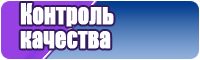 Детские толстовки с принтом