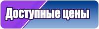 Толстовки с капюшоном для подростков мальчиков