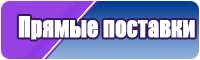 Велюровая толстовка