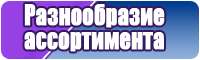 Одежда штаны и толстовка