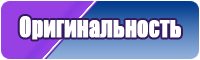 Толстовки косухи с капюшоном