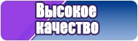 Толстовки хлопок