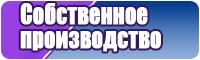 Пляжная юбка